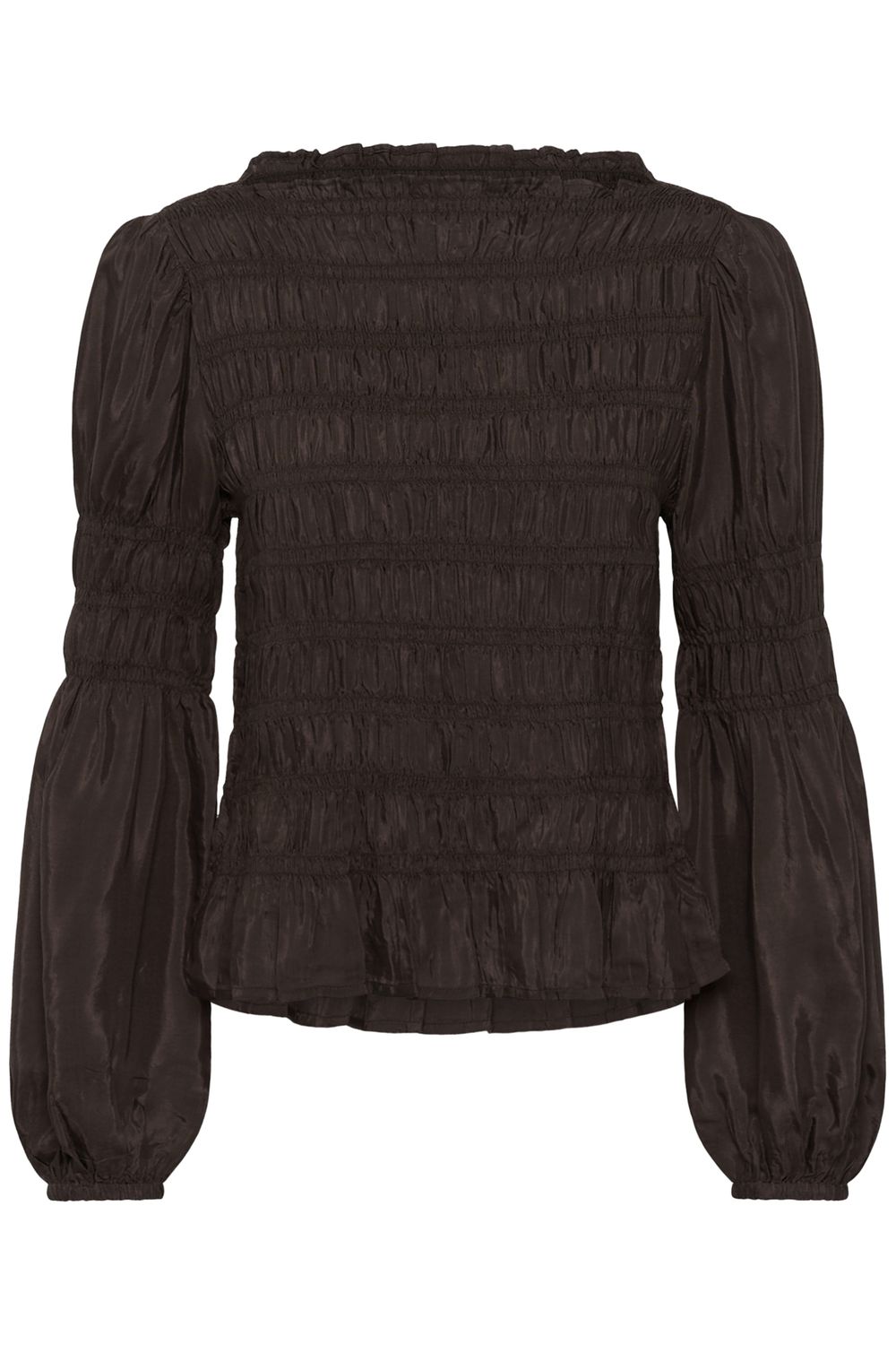 CRHenva Blouse