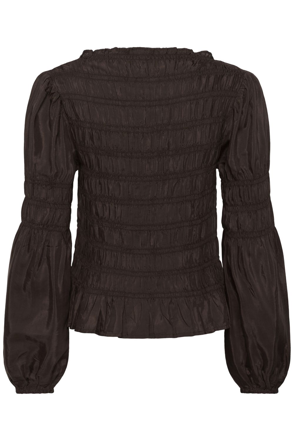 CRHenva Blouse