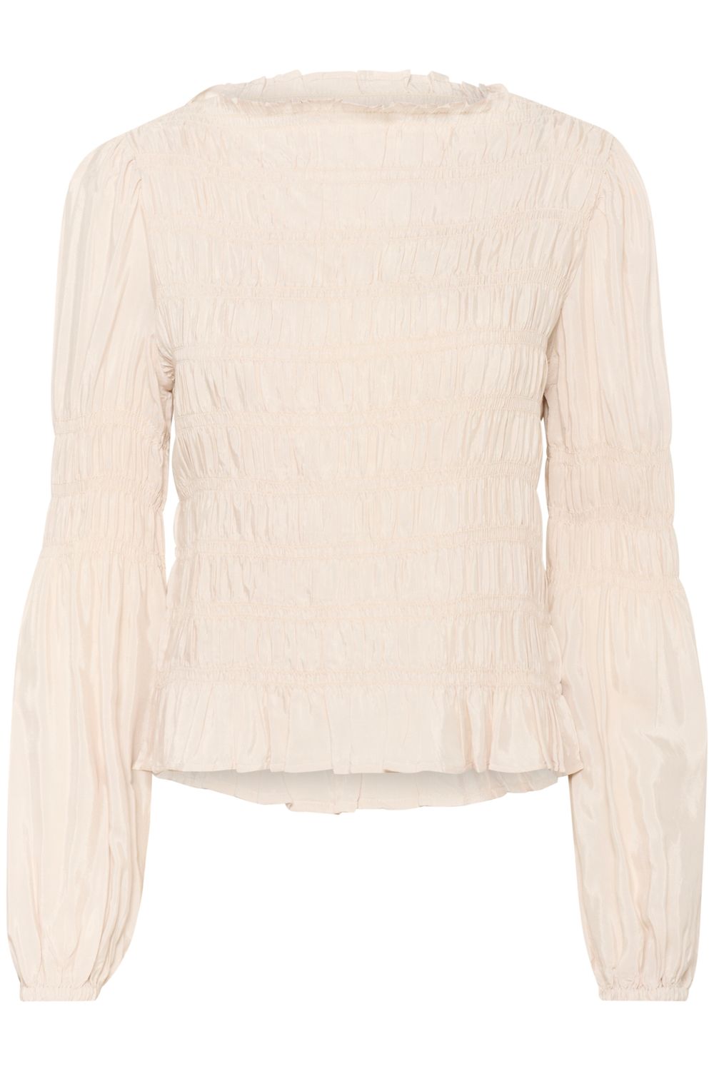 CRHenva Blouse