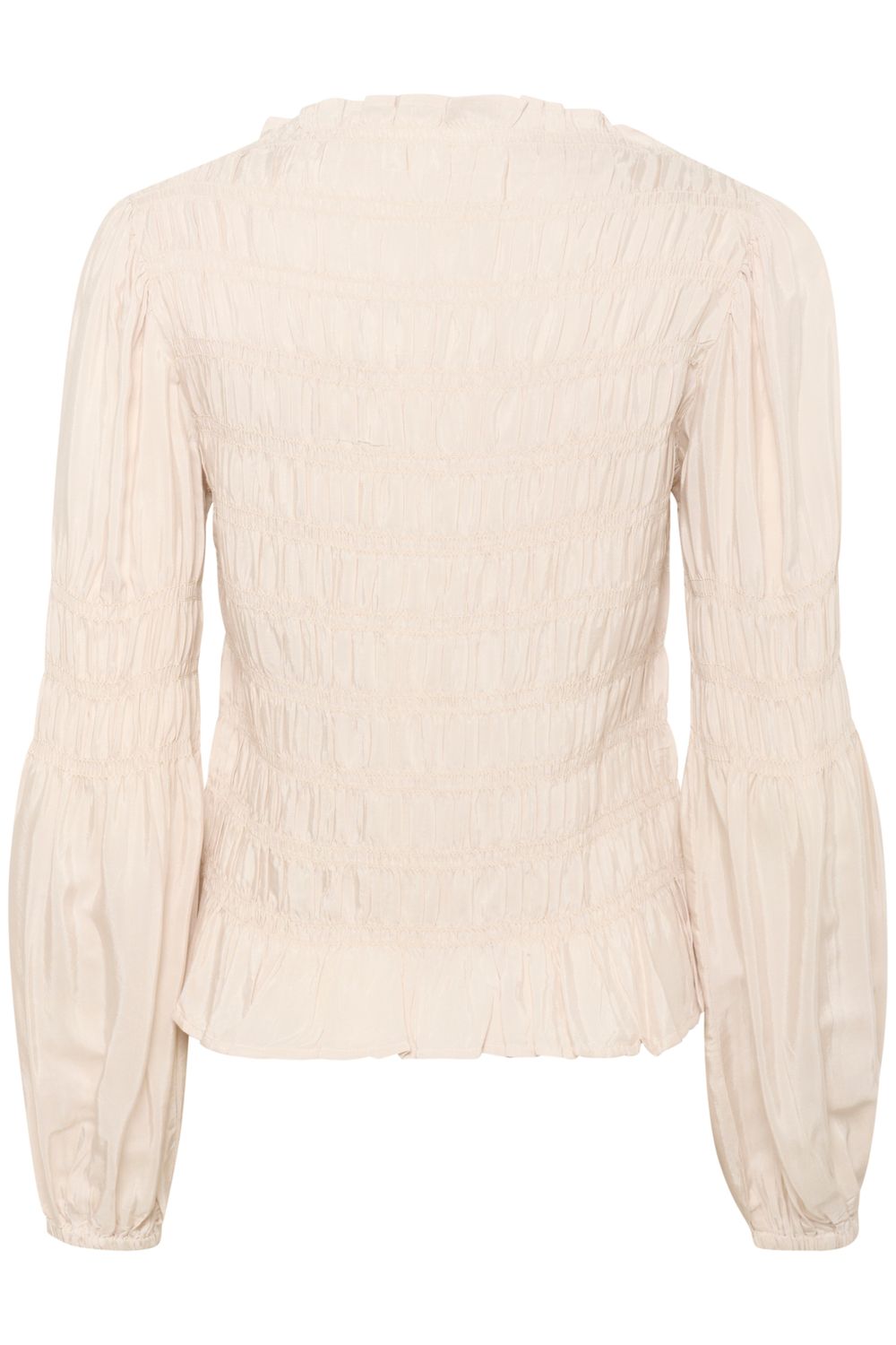 CRHenva Blouse