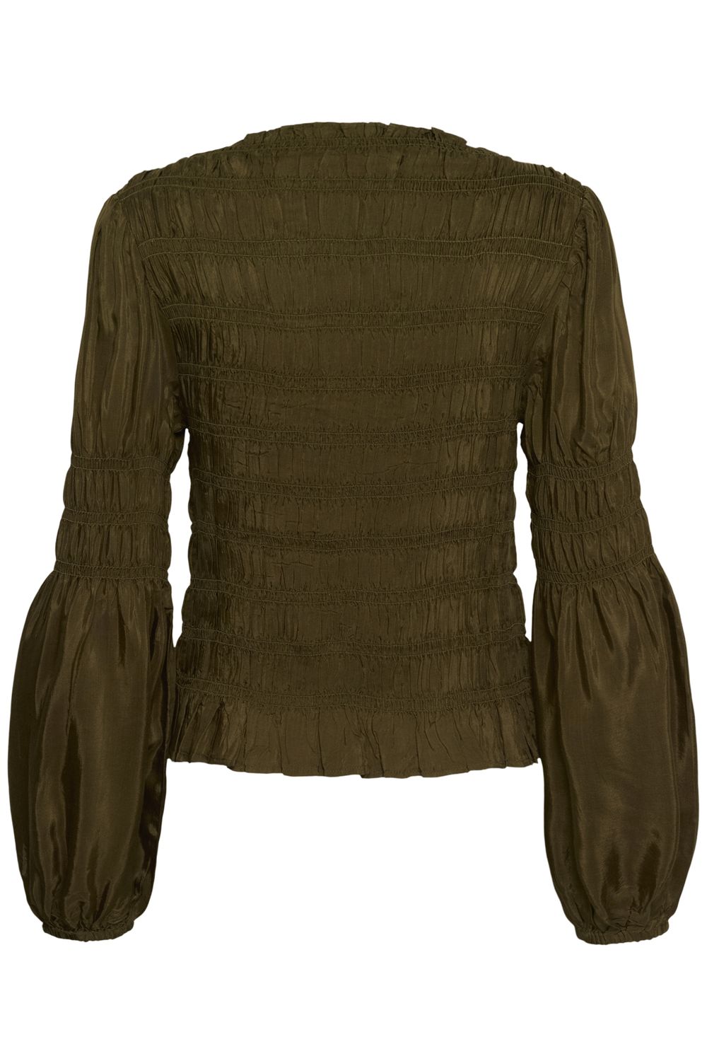 CRHenva Blouse