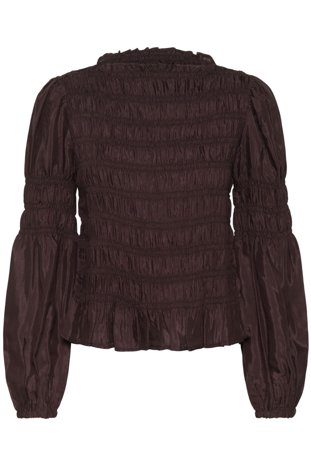 CRHenva Blouse