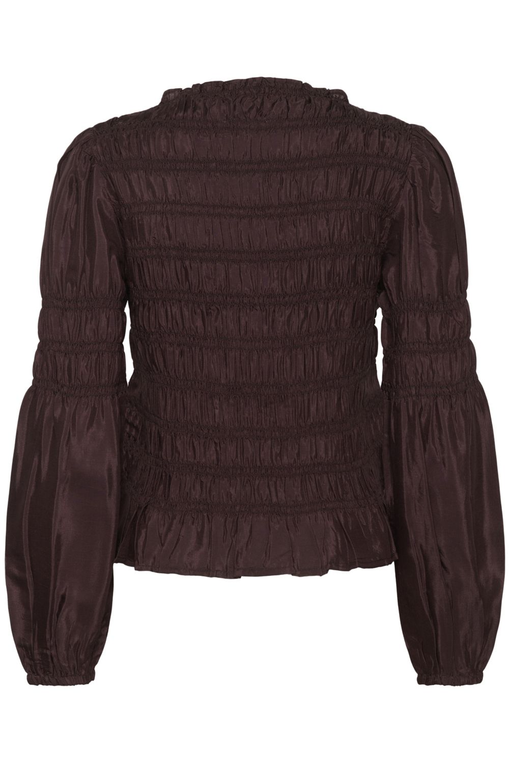 CRHenva Blouse