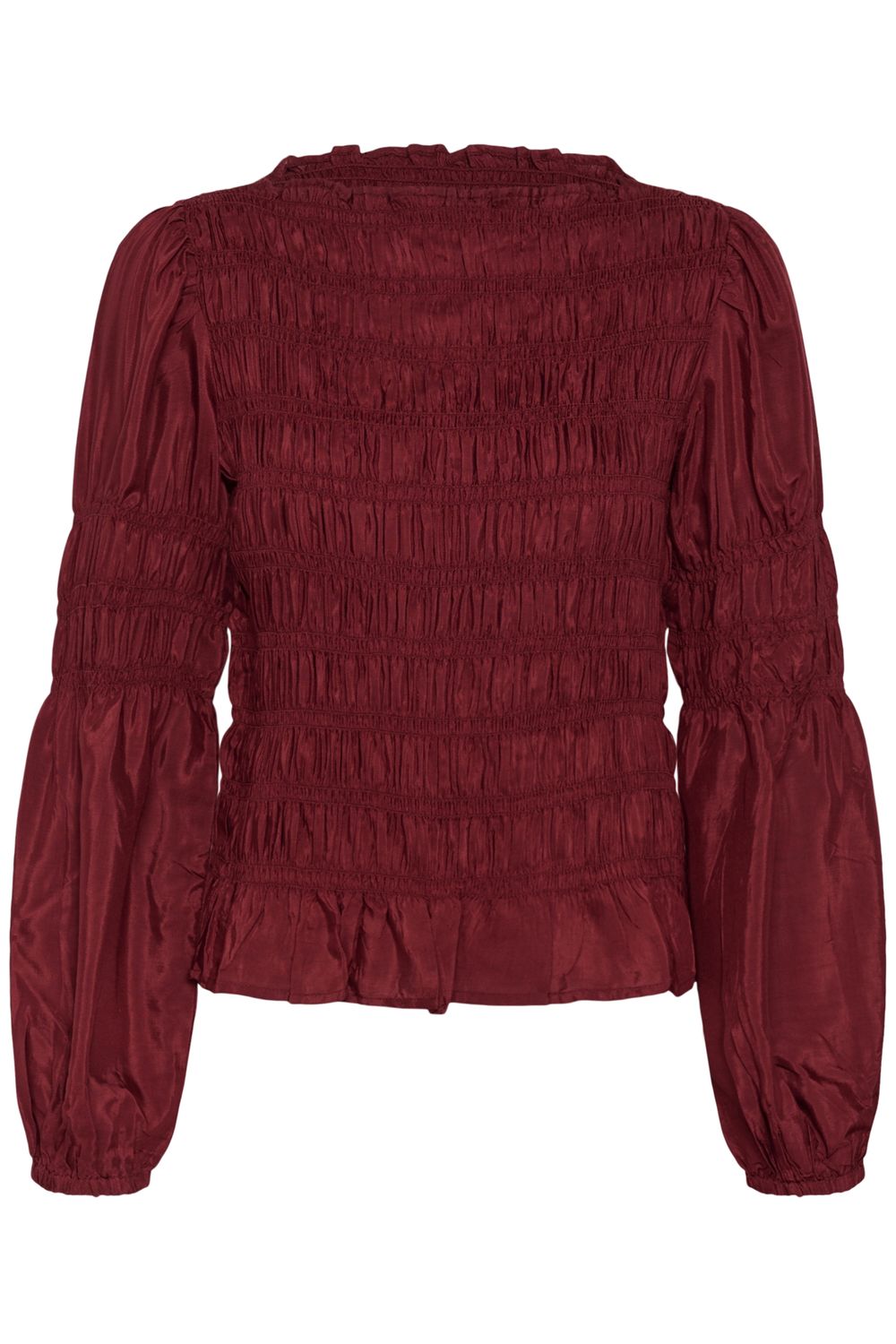 CRHenva Blouse