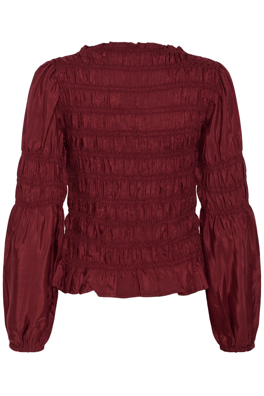 CRHenva Blouse