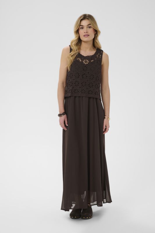 CRFloria Dress