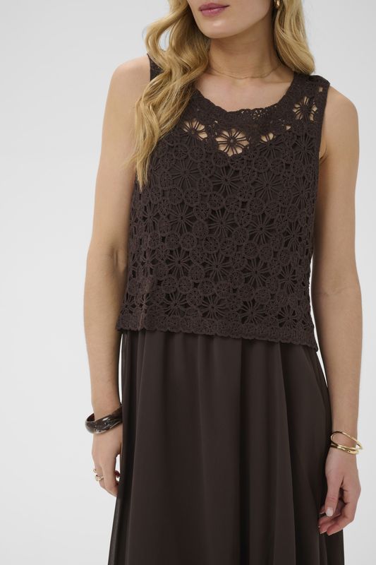 CRFloria Dress