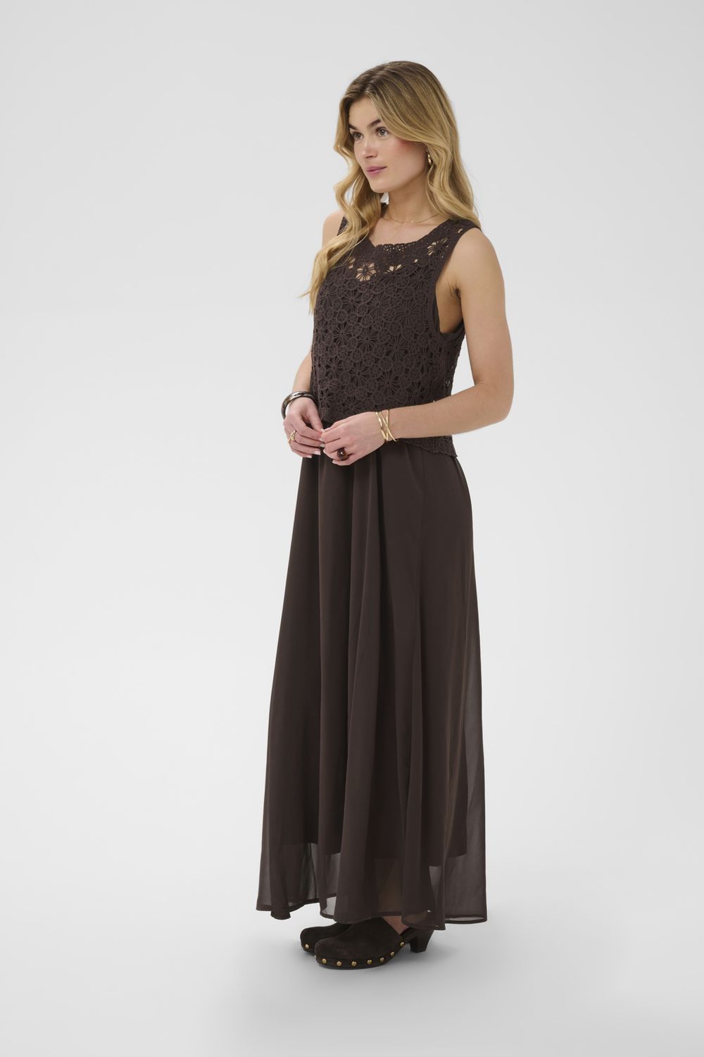 CRFloria Dress
