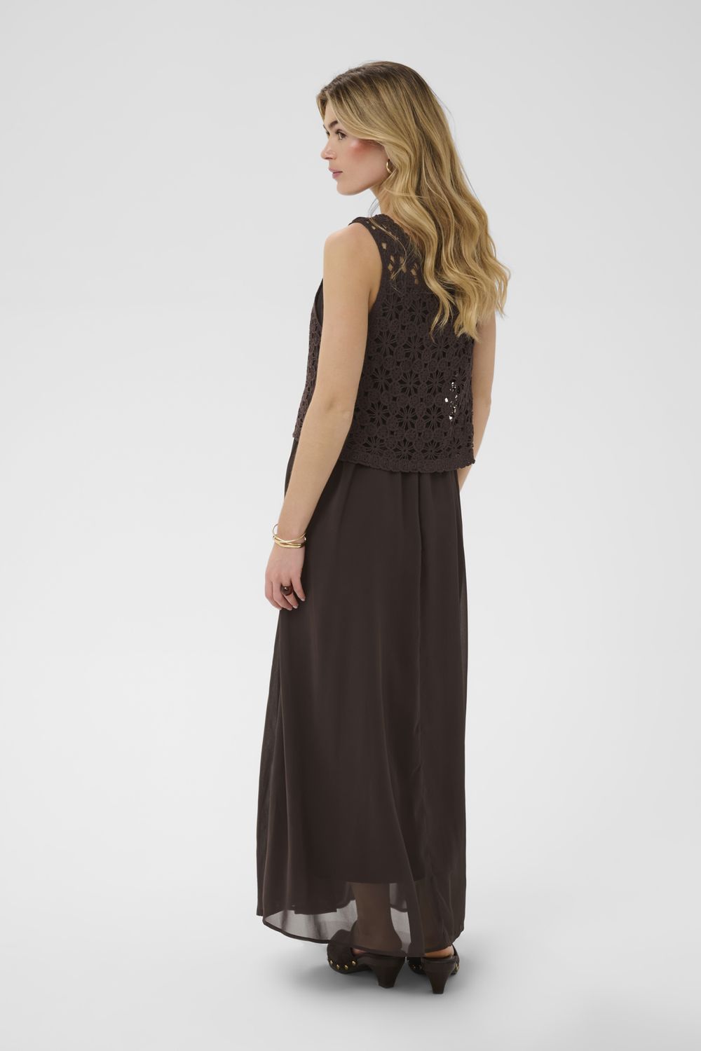 CRFloria Dress