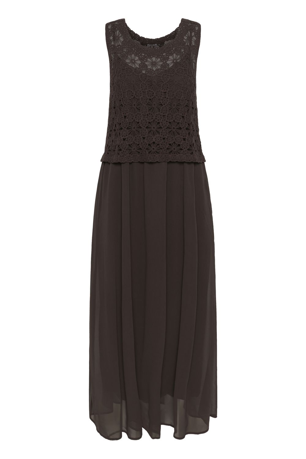 CRFloria Dress