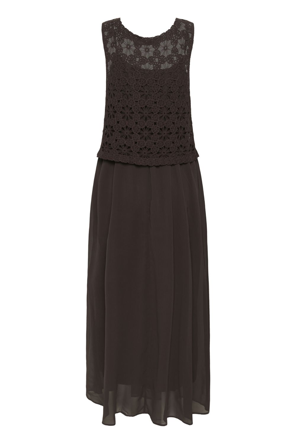 CRFloria Dress