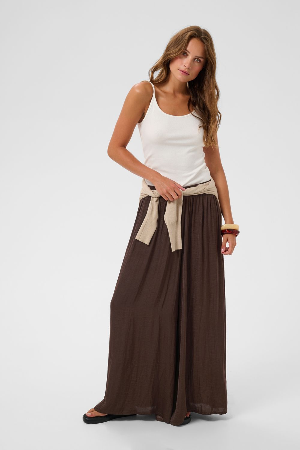 KAallie Pants