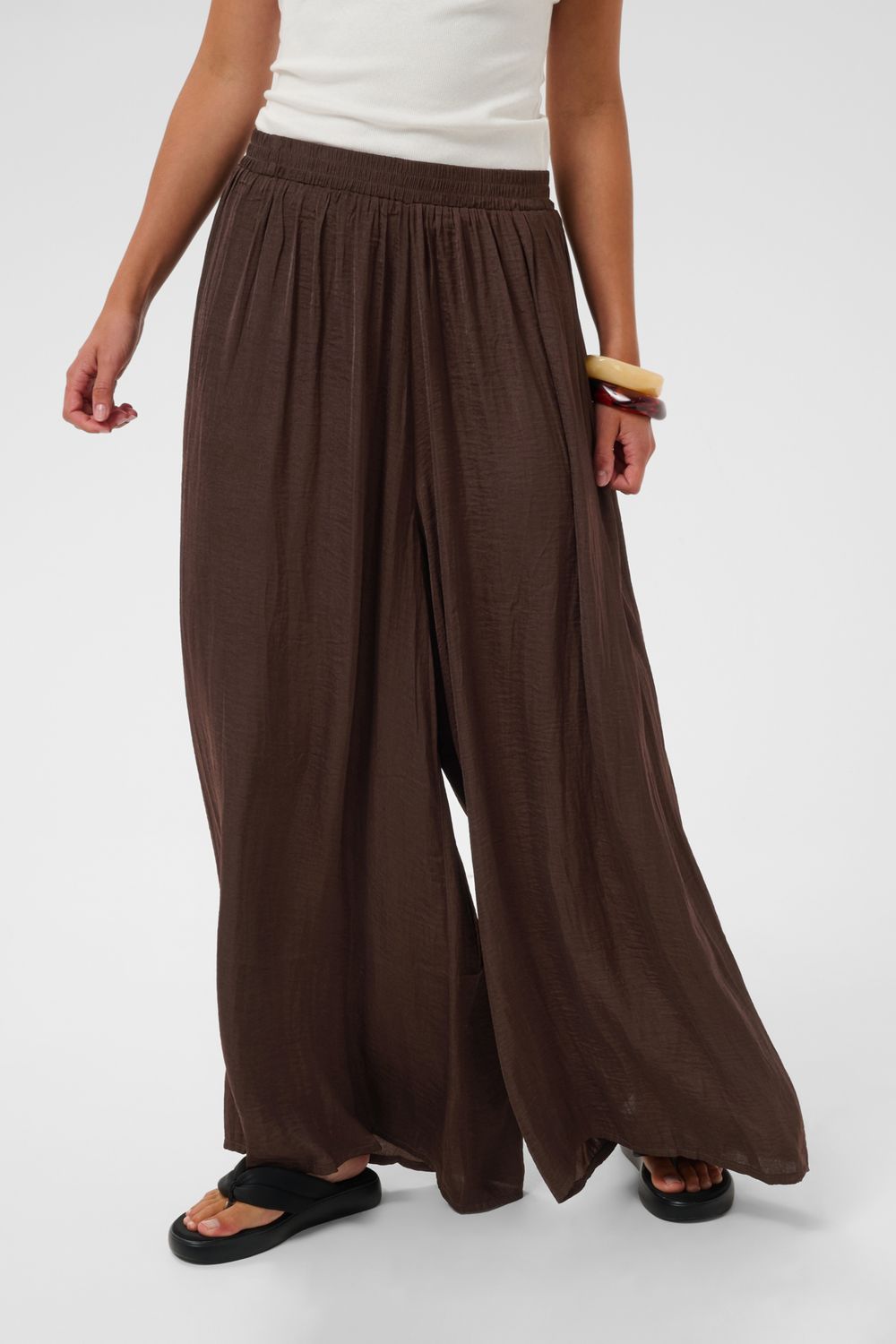 KAallie Pants