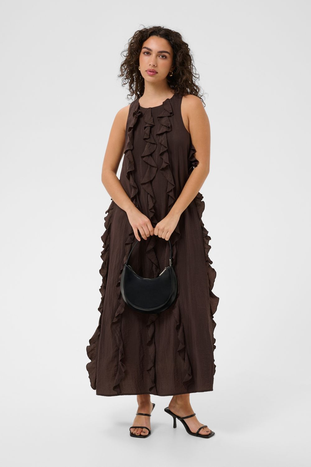 KAines Dress