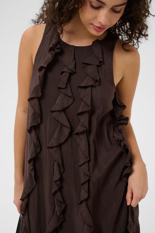 KAines Dress
