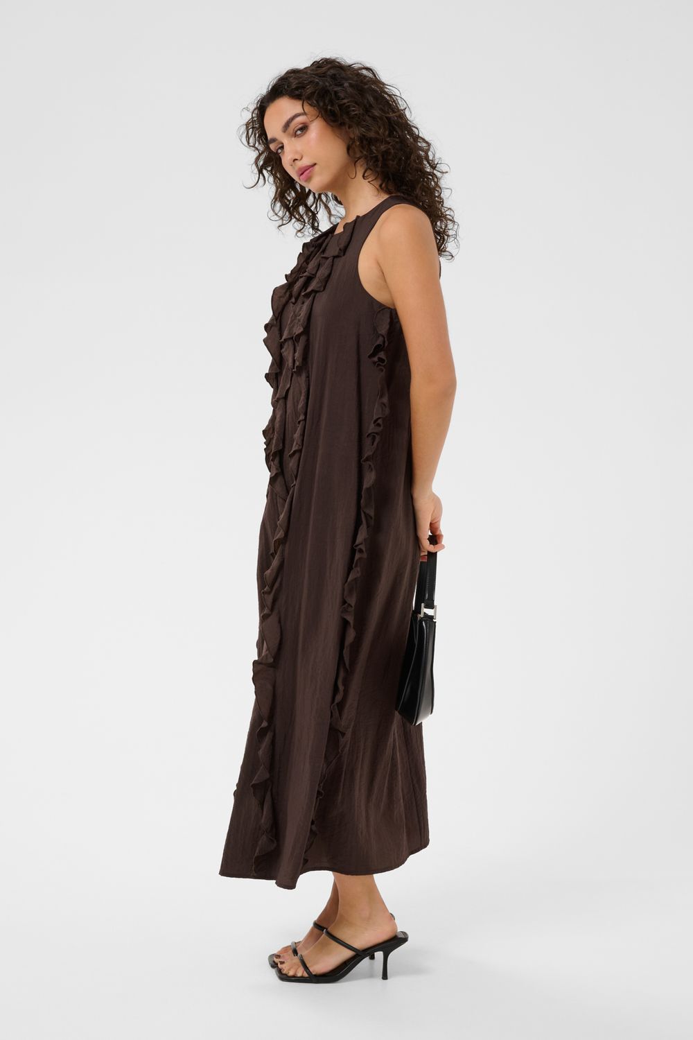 KAines Dress