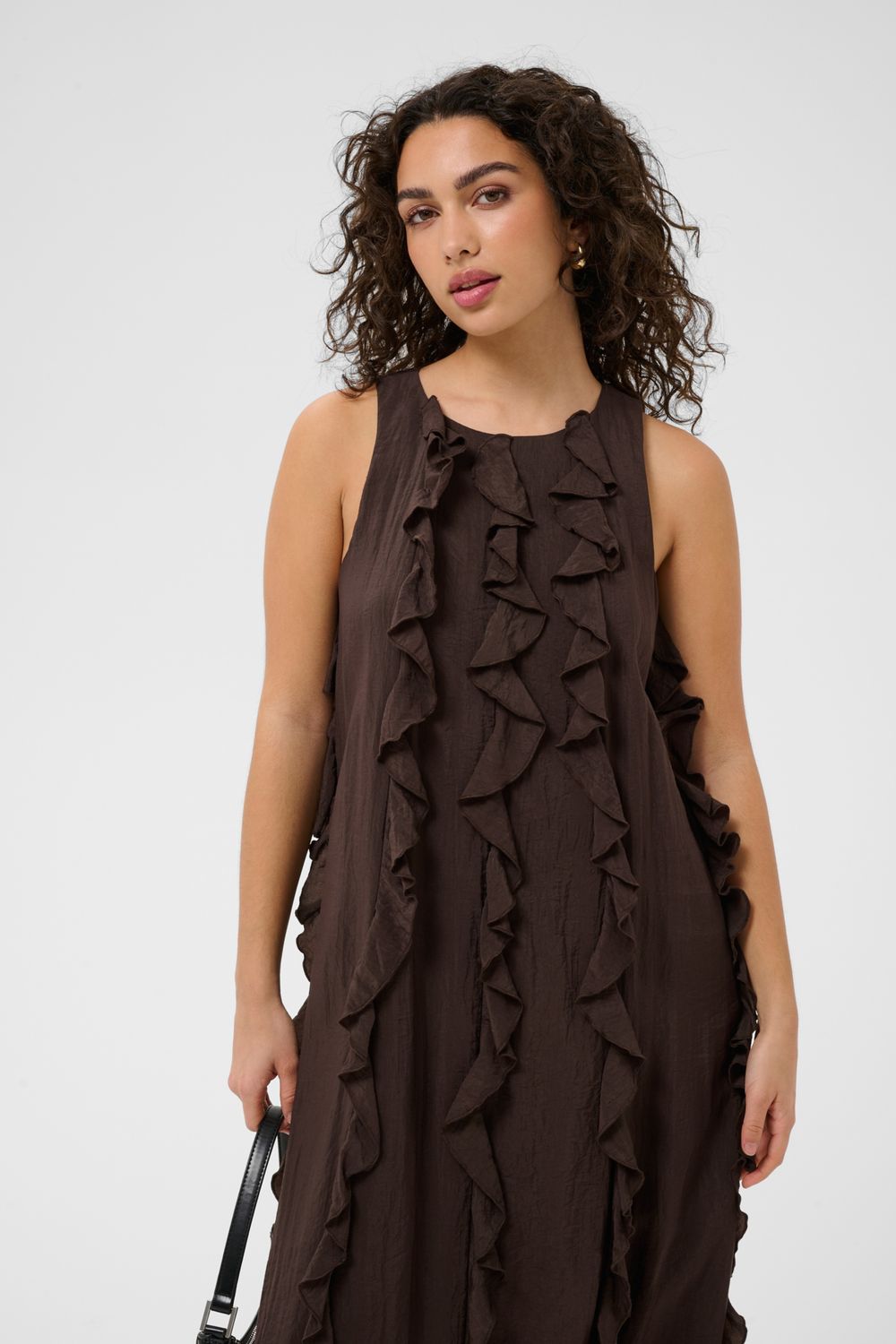 KAines Dress