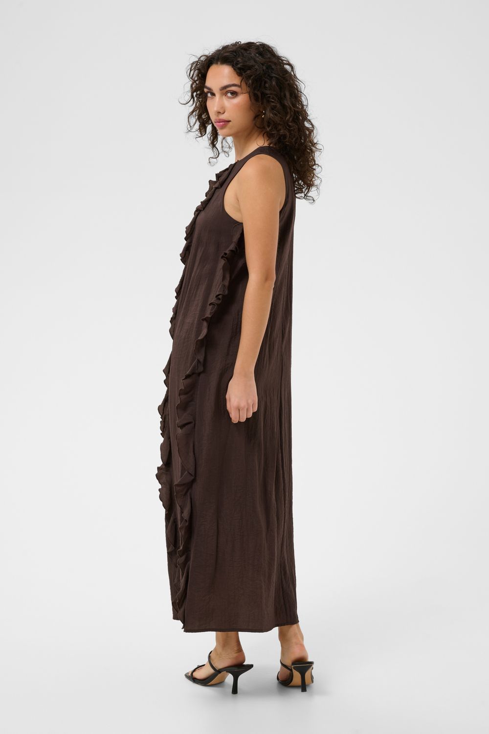KAines Dress