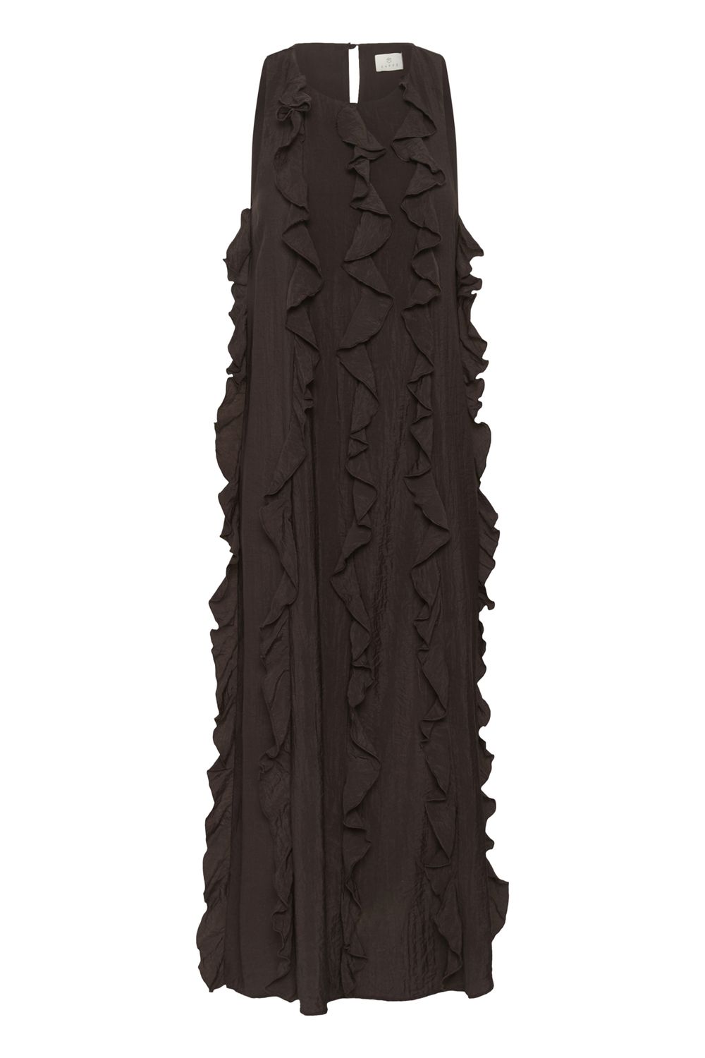 KAines Dress