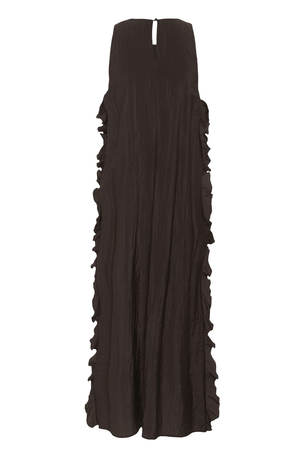 KAines Dress