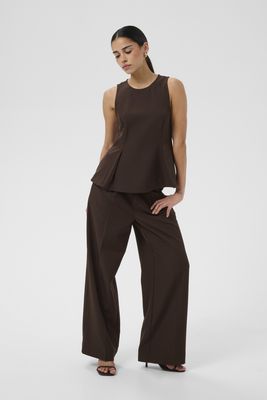 KAlima HW Pants