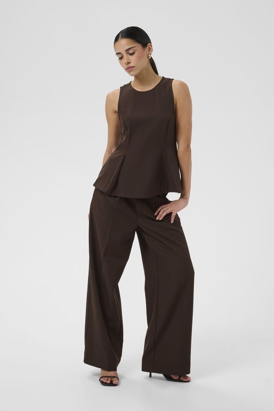 KAlima HW Pants