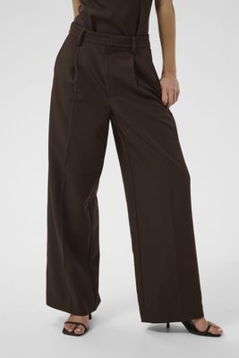 KAlima HW Pants