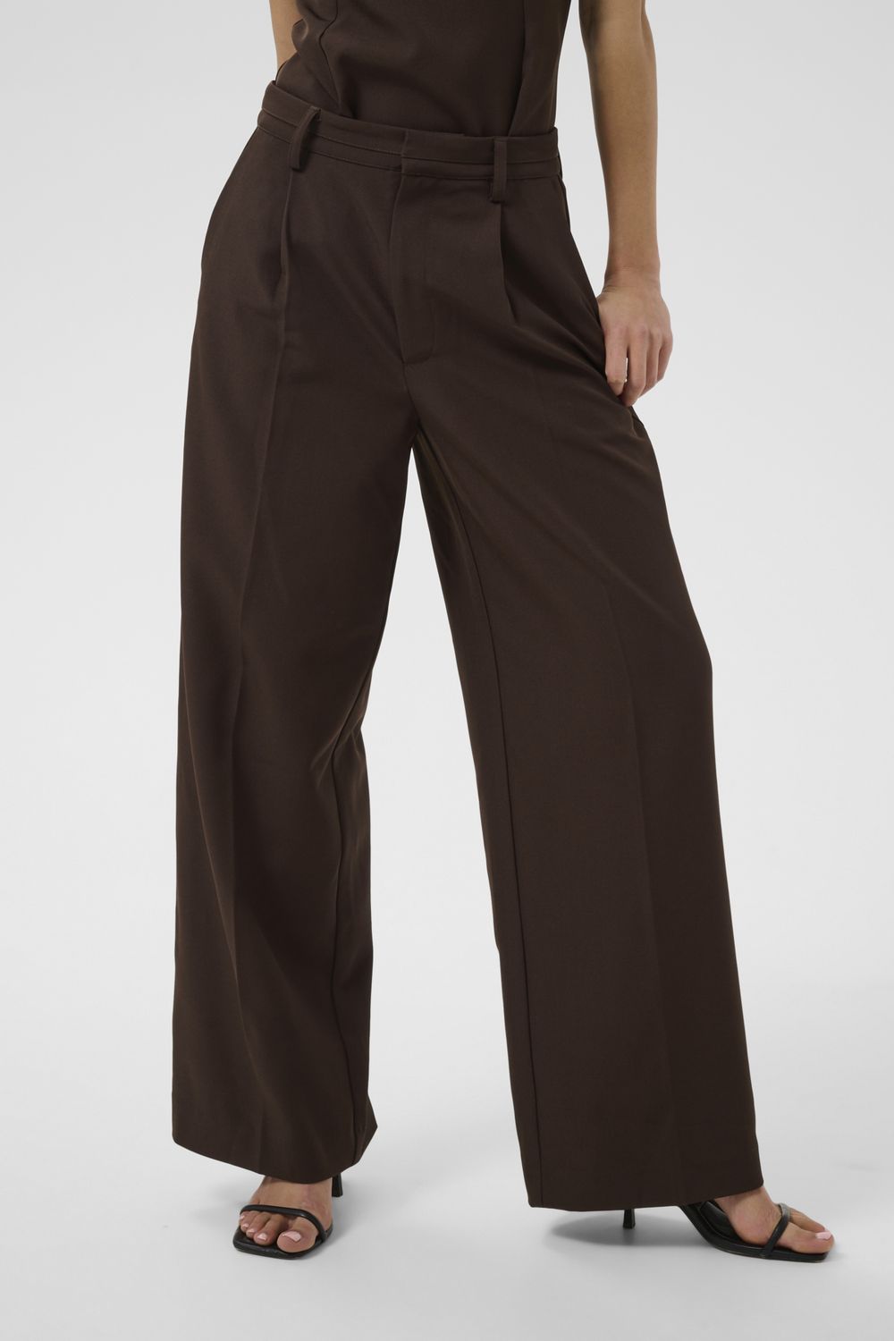 KAlima HW Pants