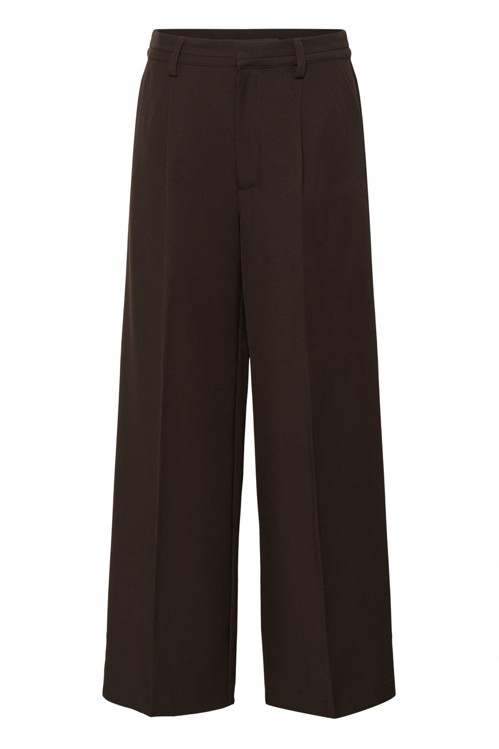 KAlima HW Pants