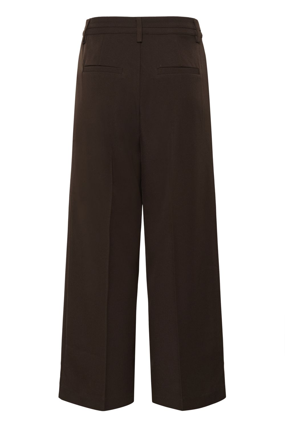 KAlima HW Pants