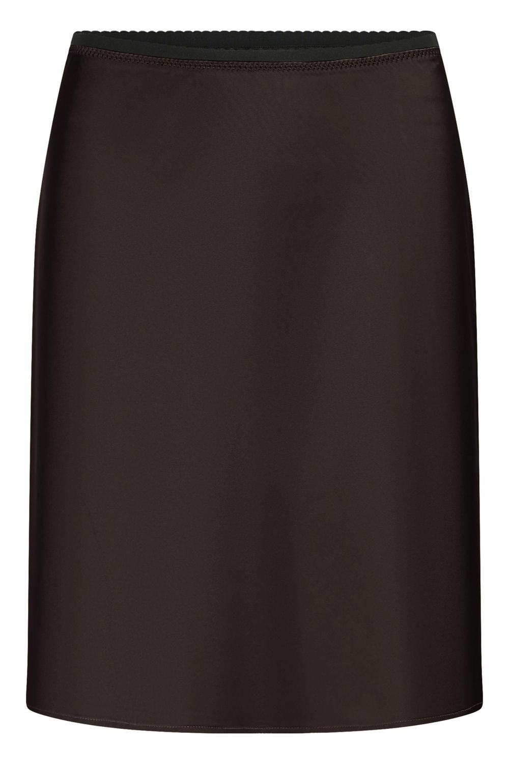 KAhill Cropped Skirt