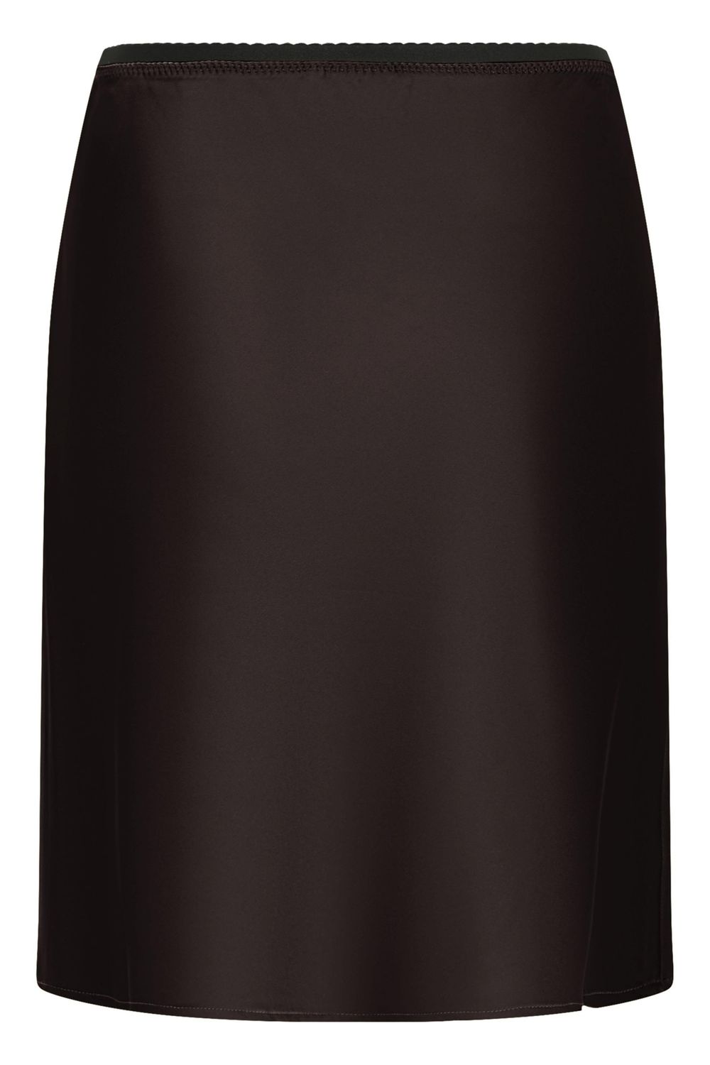 KAhill Cropped Skirt