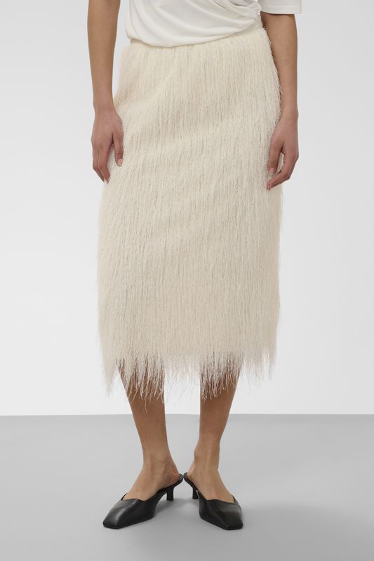 SLDacre Skirt