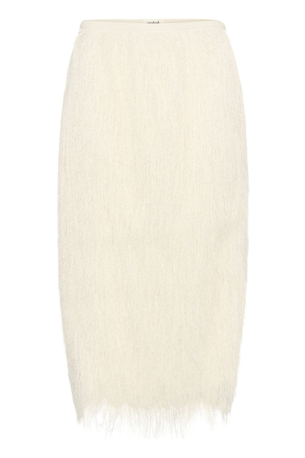 SLDacre Skirt