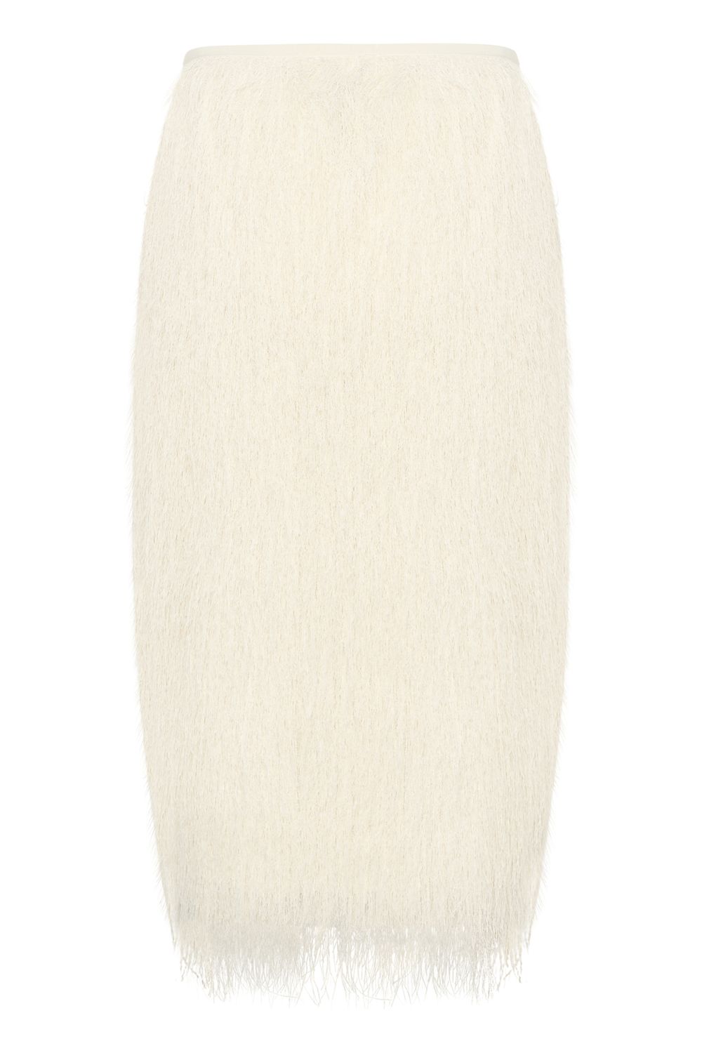 SLDacre Skirt