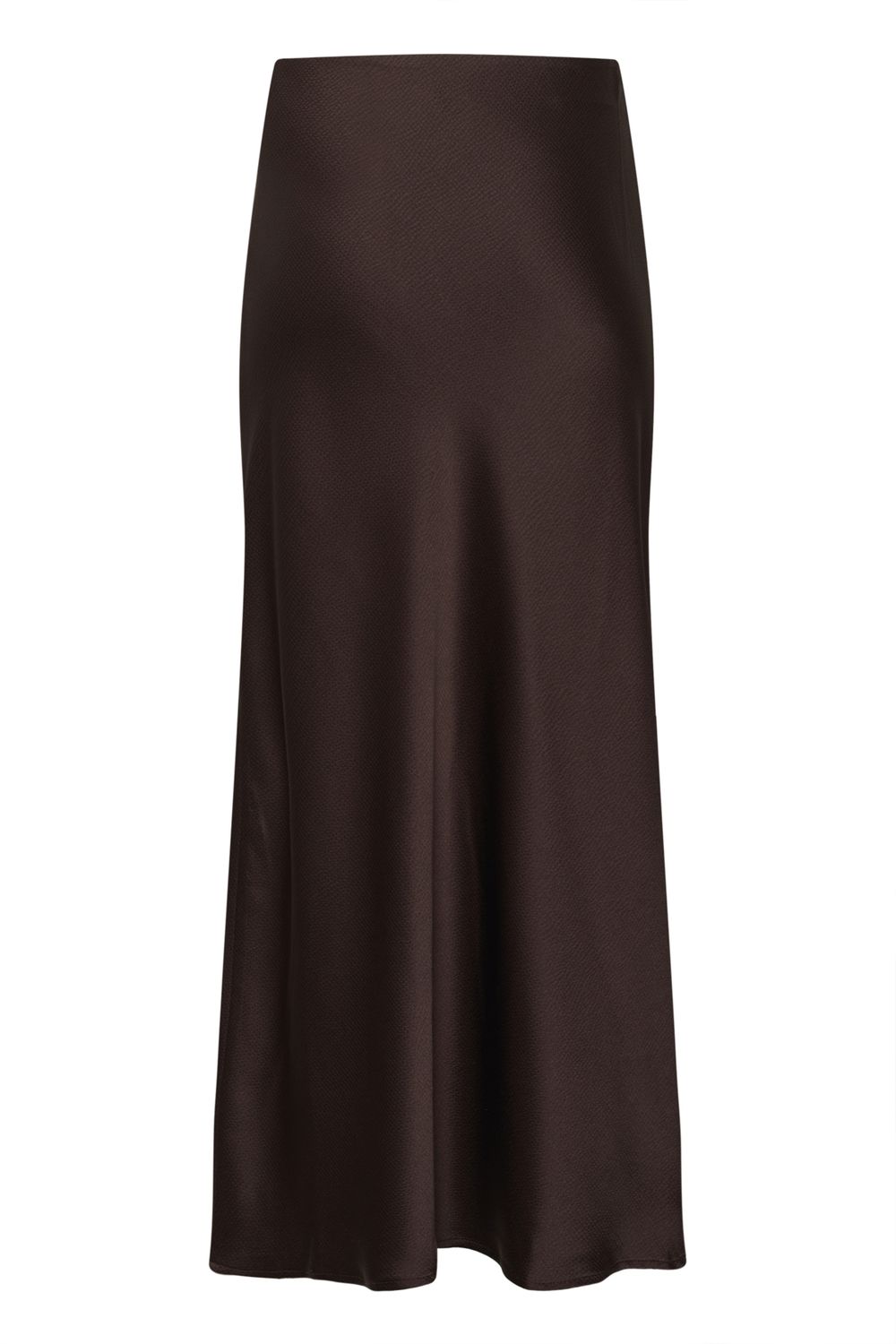 KAlotte Skirt