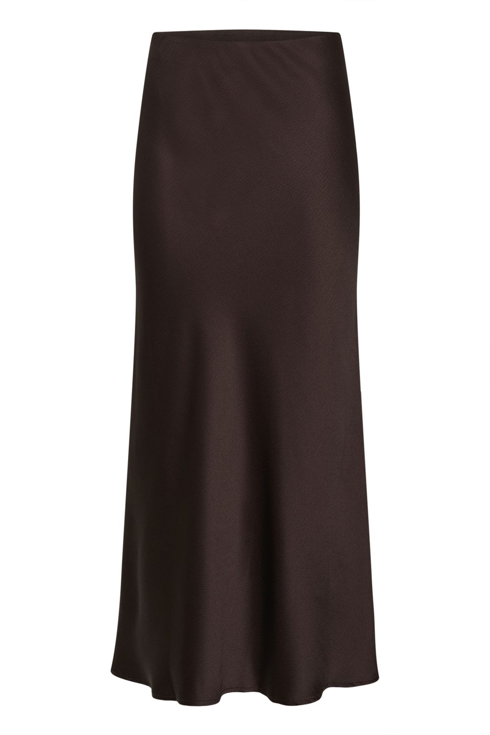 KAlotte Skirt
