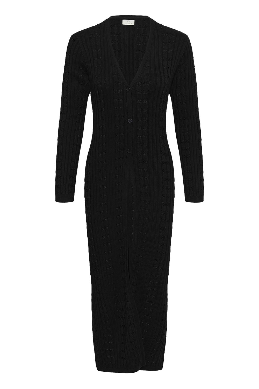 KApinta Knit Cardigan