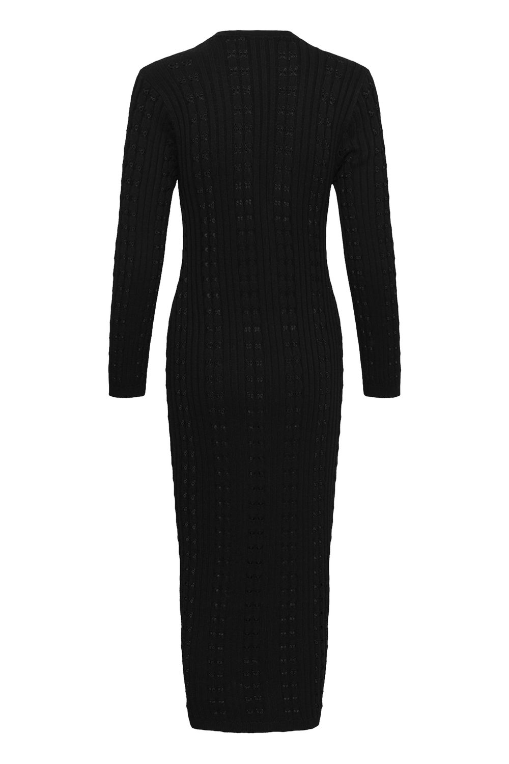KApinta Knit Cardigan