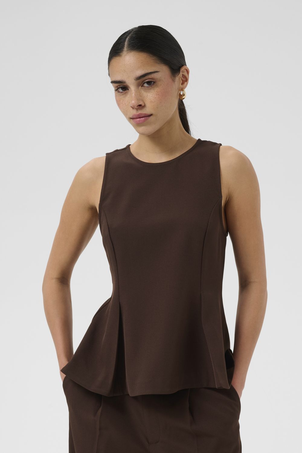 KAlima Top