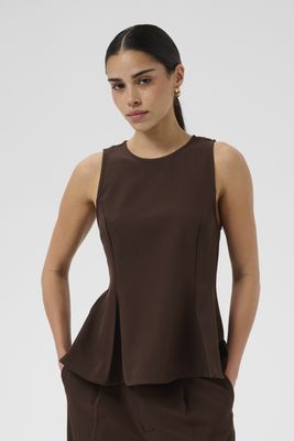 KAlima Top