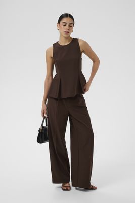 KAlima Top