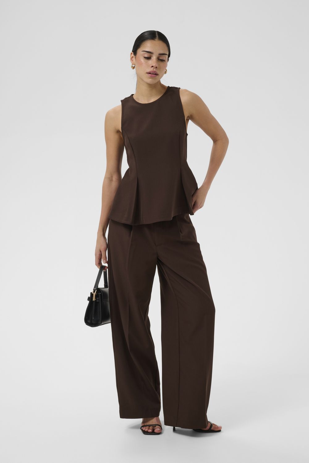 KAlima Top