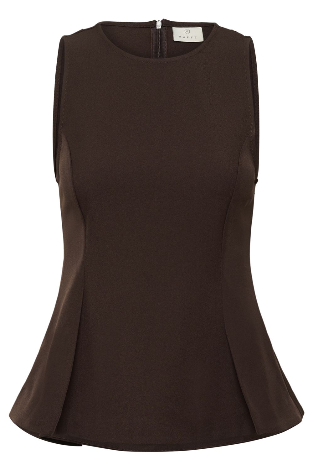 KAlima Top
