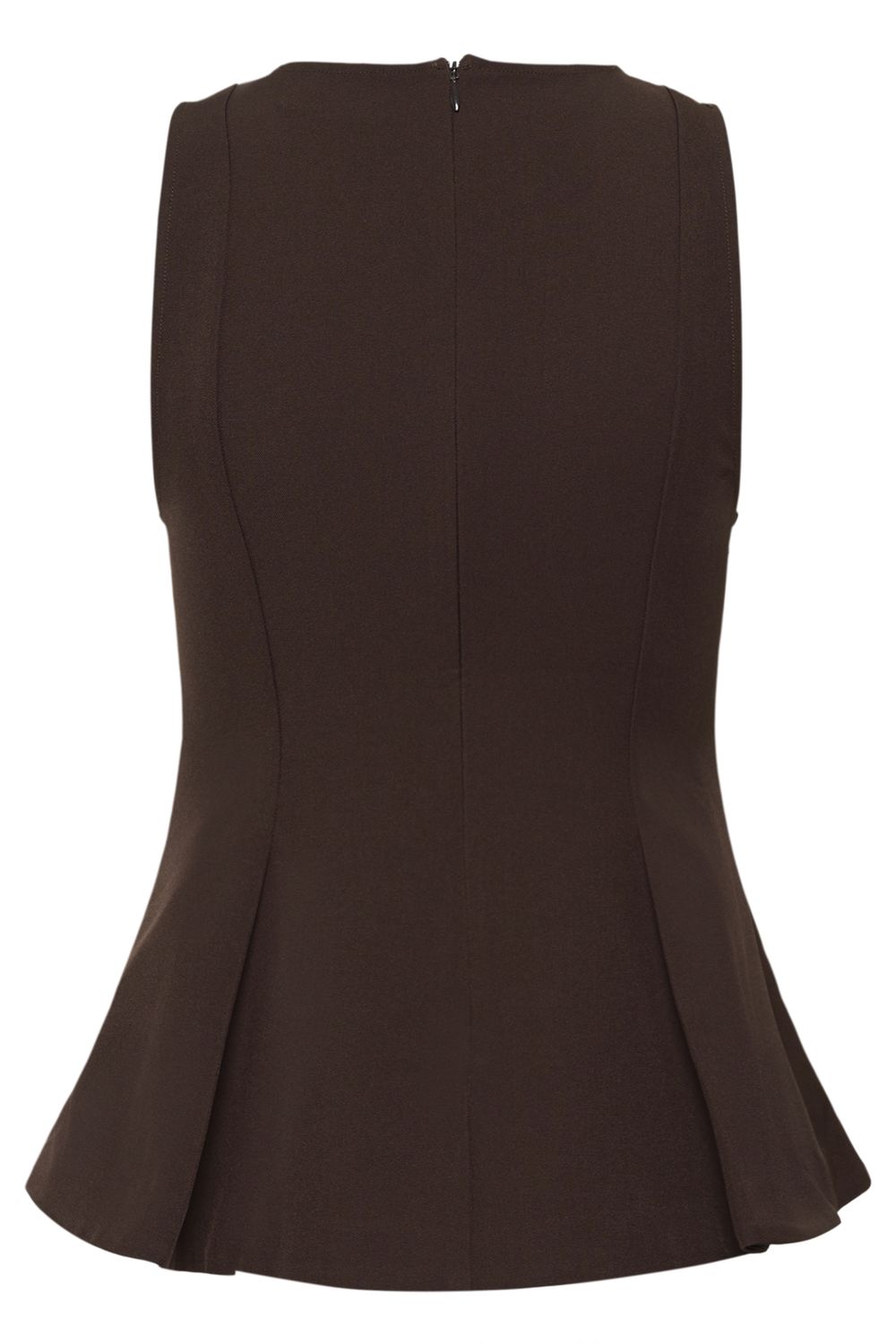 KAlima Top