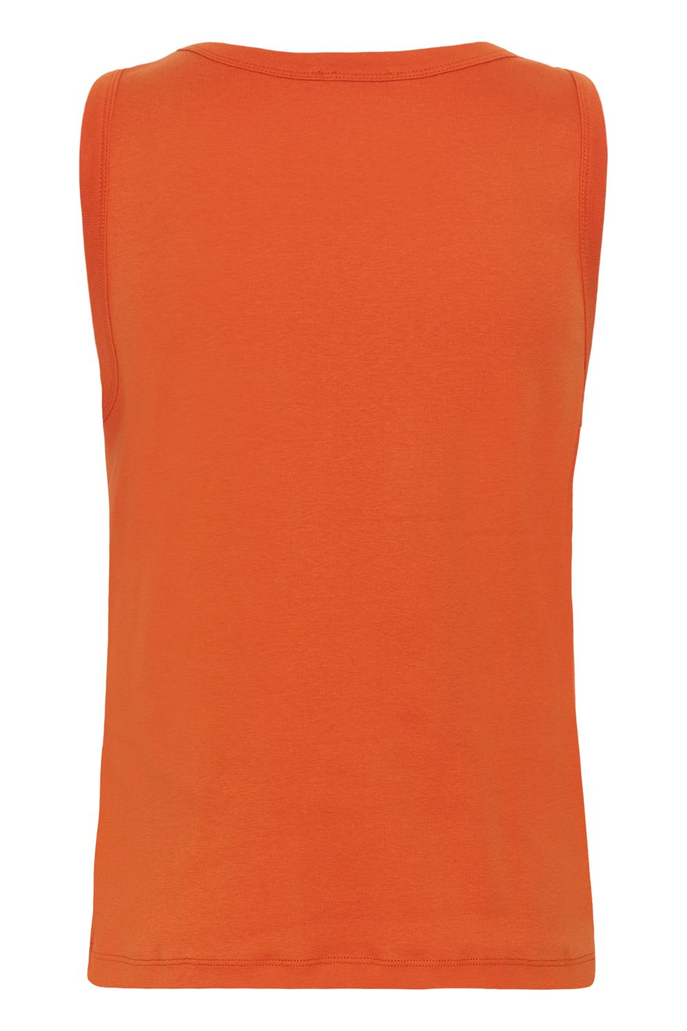 SLCosetta V-Neck Tank Top