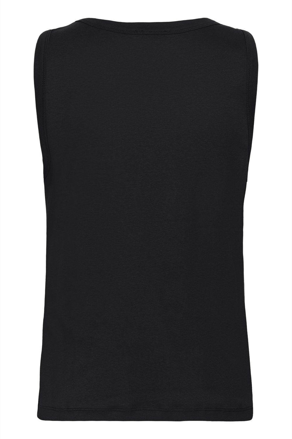 SLCosetta V-Neck Tank Top