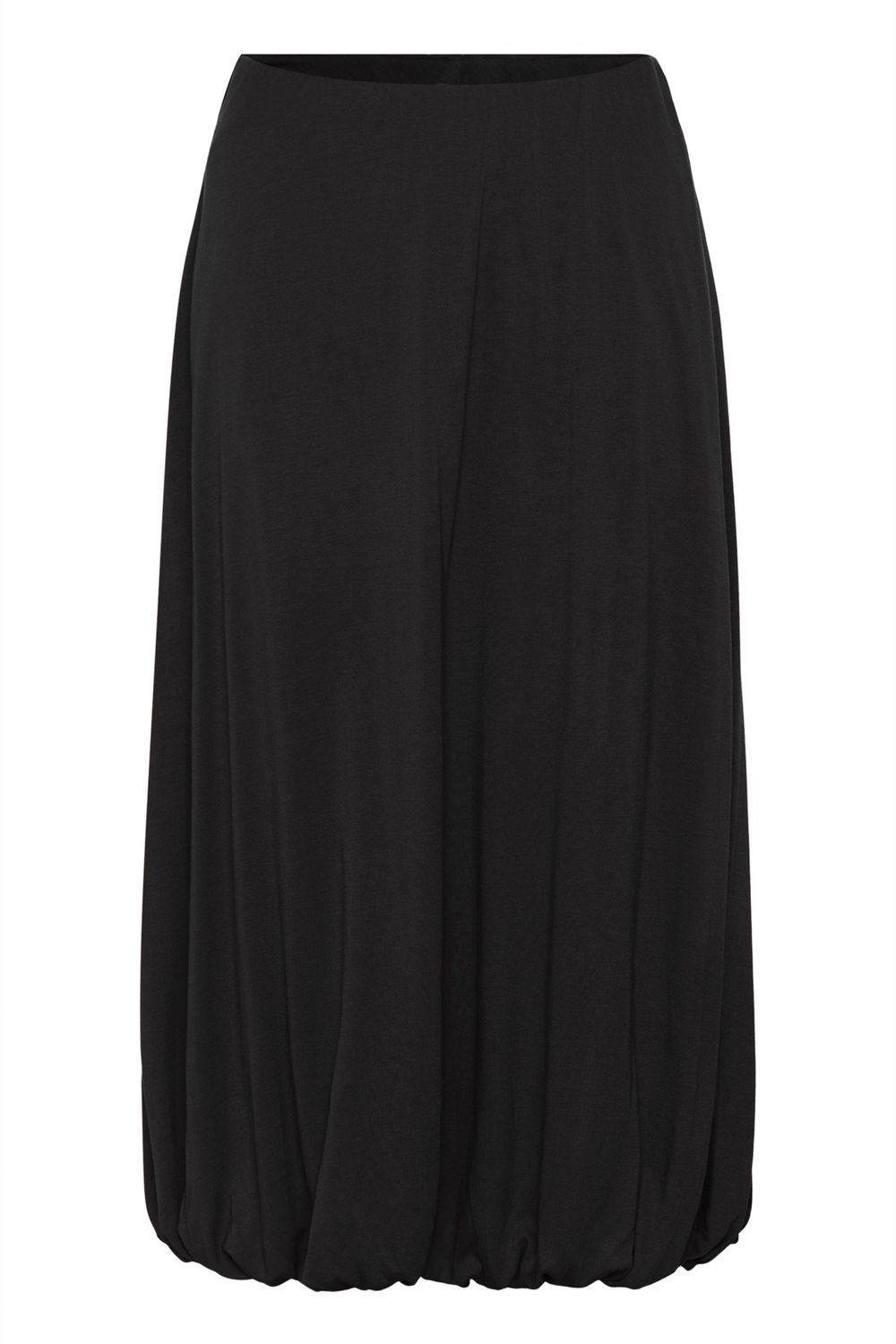 DiljePW Skirt