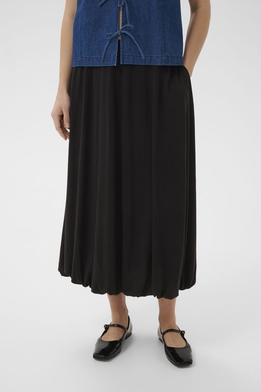 DiljePW Skirt