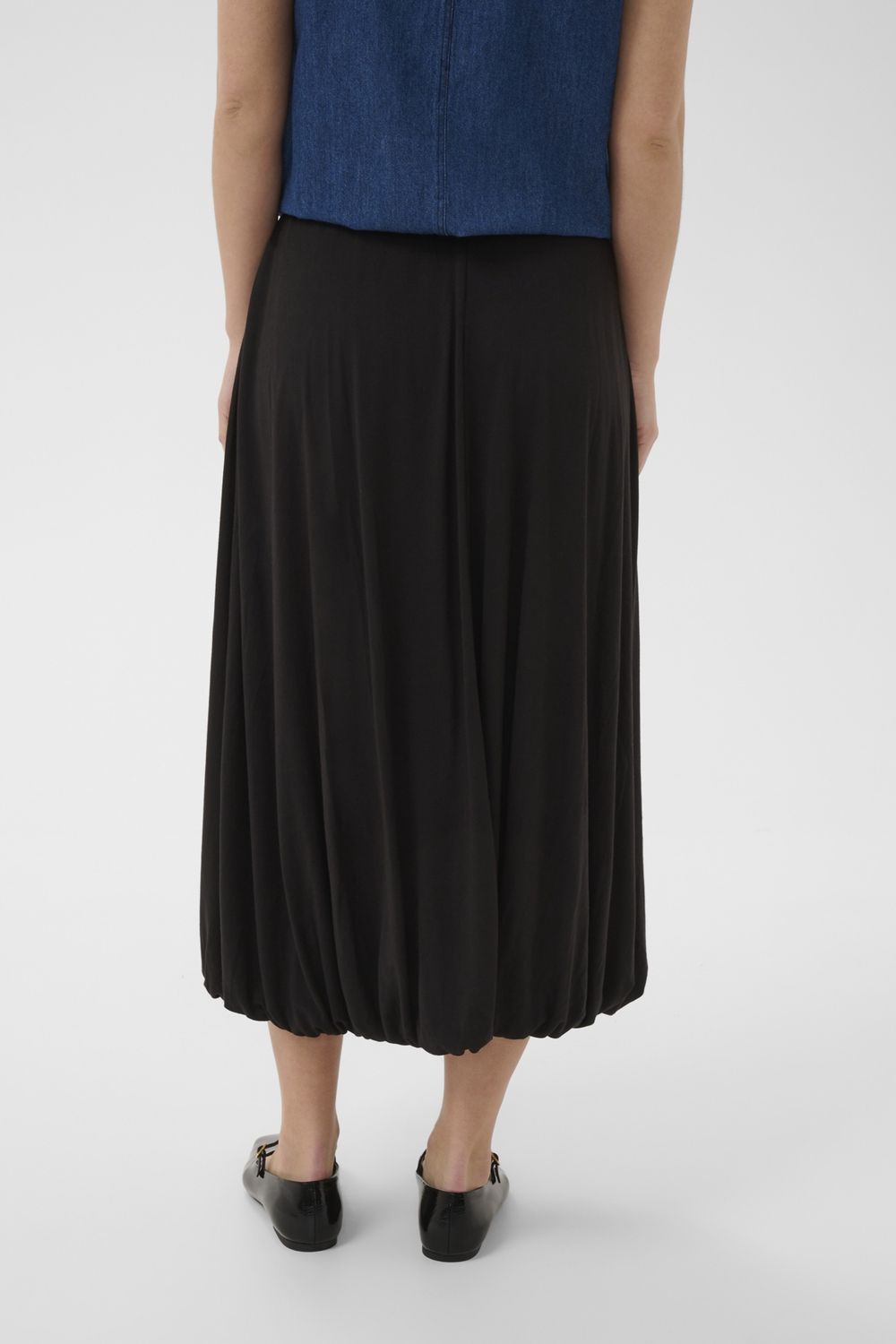 DiljePW Skirt